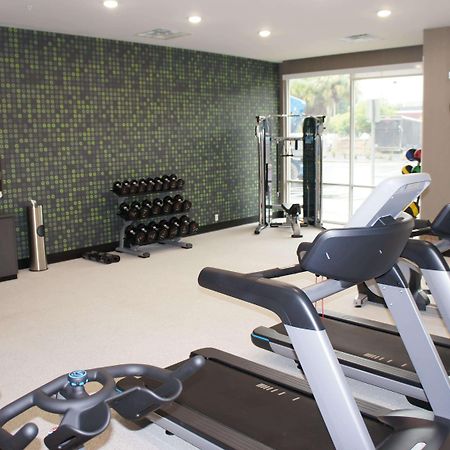 La Quinta By Wyndham Gainesville Zewnętrze zdjęcie