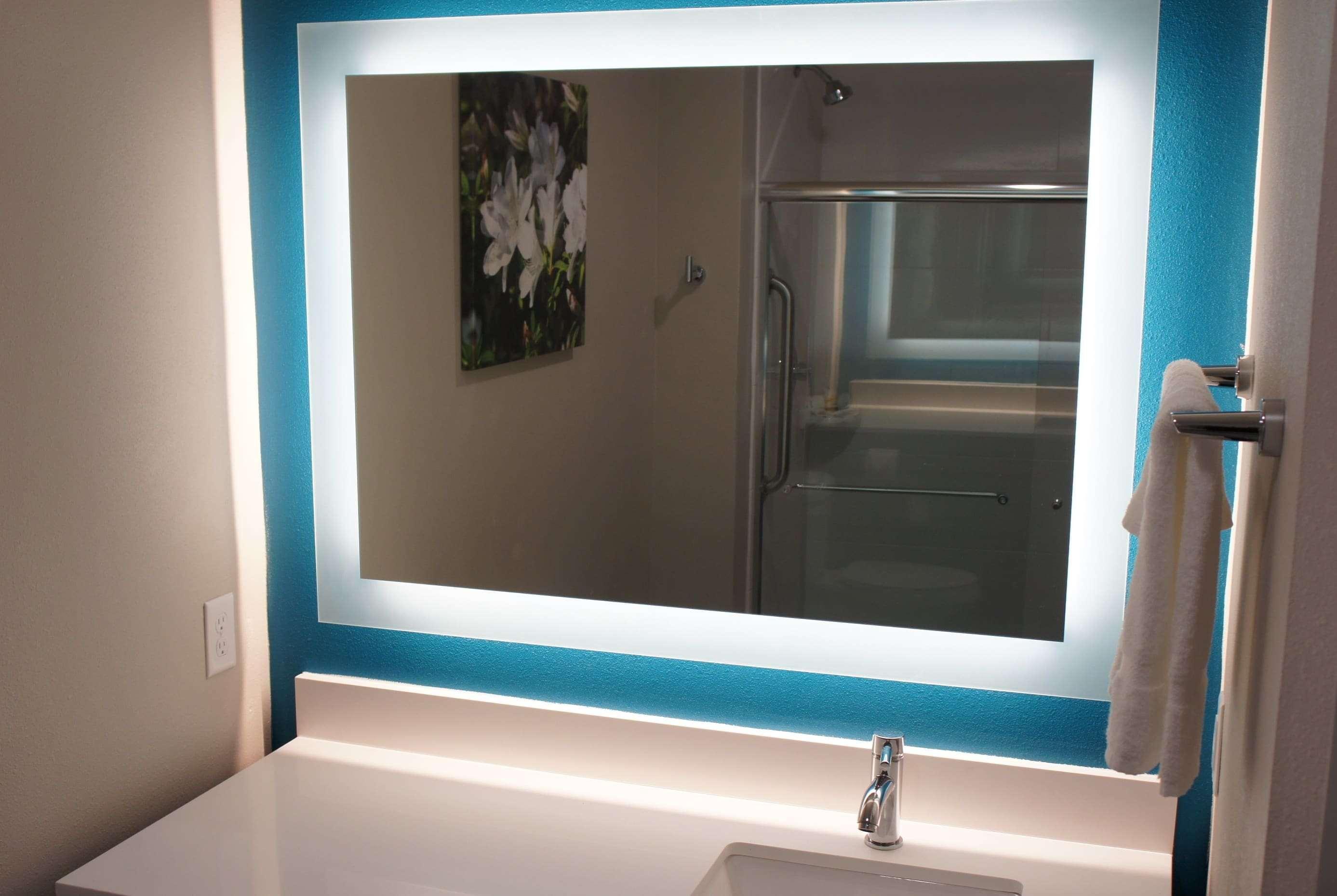 La Quinta By Wyndham Gainesville Zewnętrze zdjęcie