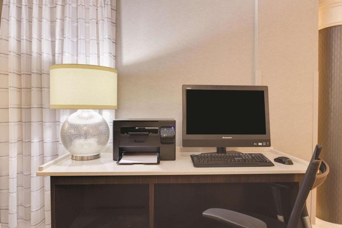 La Quinta By Wyndham Gainesville Zewnętrze zdjęcie